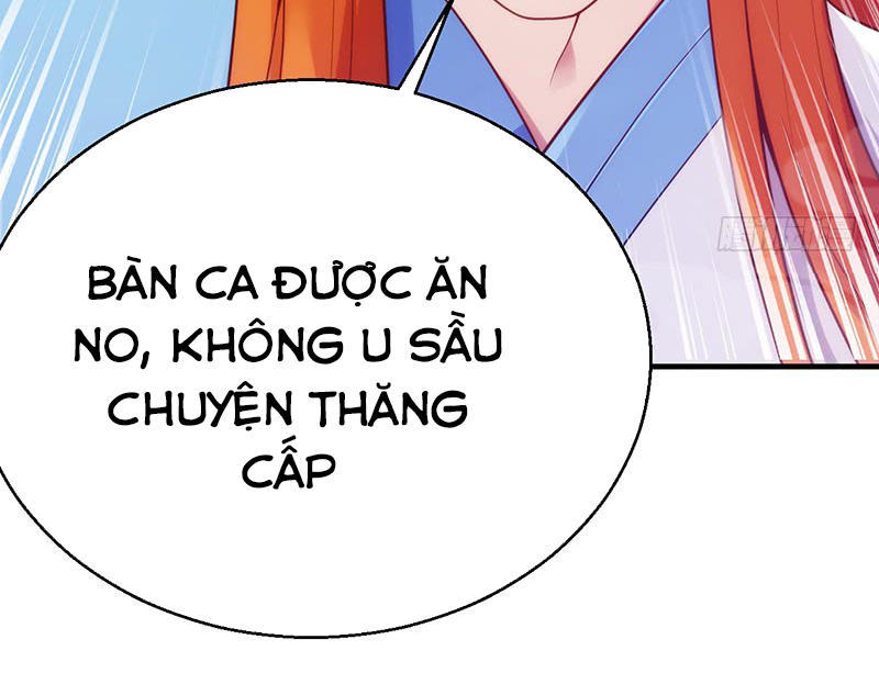 Thiên Hạ Kiếp Chapter 13 - Trang 2