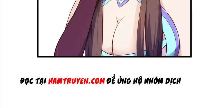 Thiên Hạ Kiếp Chapter 11 - Trang 2