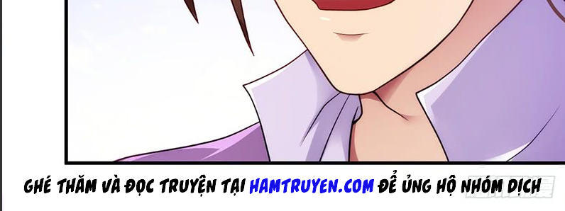 Thiên Hạ Kiếp Chapter 9 - Trang 2