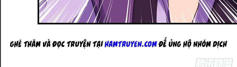 Thiên Hạ Kiếp Chapter 9 - Trang 2