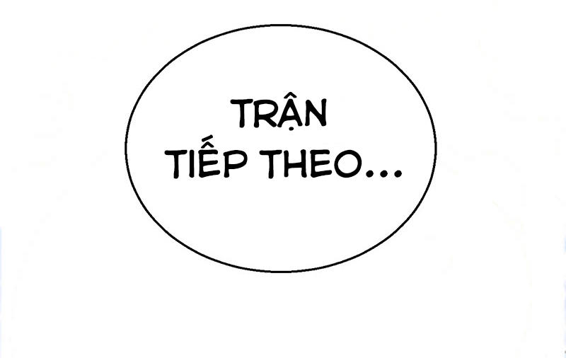 Thiên Hạ Kiếp Chapter 8 - Trang 2