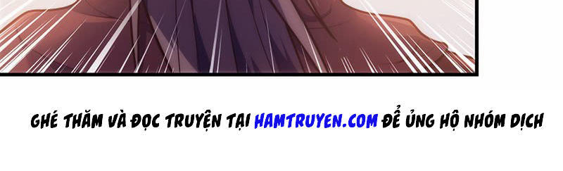 Thiên Hạ Kiếp Chapter 8 - Trang 2