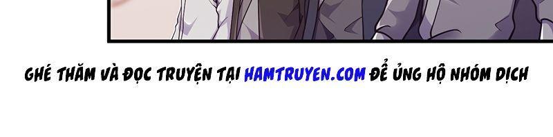 Thiên Hạ Kiếp Chapter 7 - Trang 2