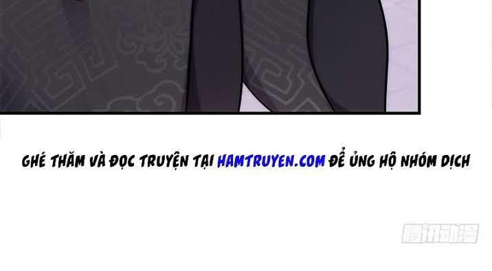 Thiên Hạ Kiếp Chapter 7 - Trang 2