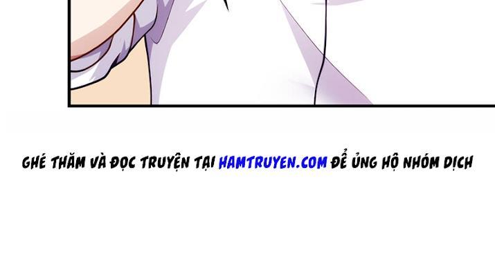 Thiên Hạ Kiếp Chapter 6 - Trang 2