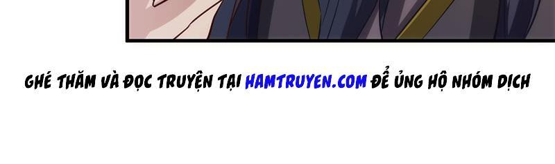 Thiên Hạ Kiếp Chapter 5 - Trang 2