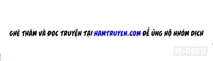 Thiên Hạ Kiếp Chapter 3 - Trang 2