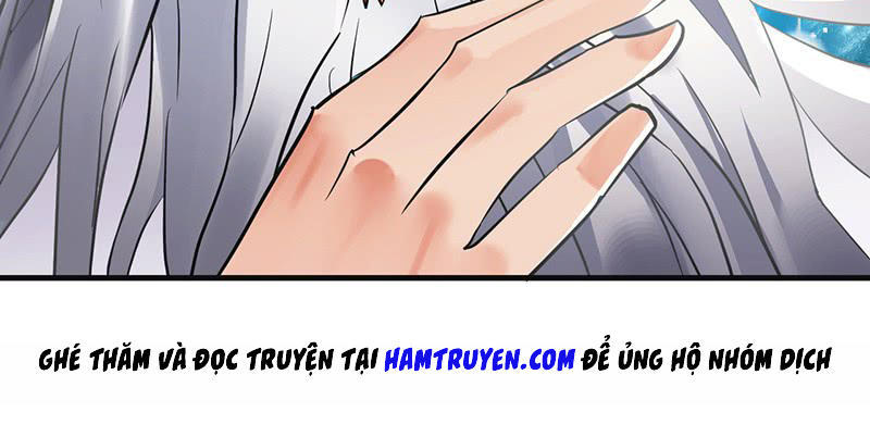 Thiên Hạ Kiếp Chapter 1 - Trang 2