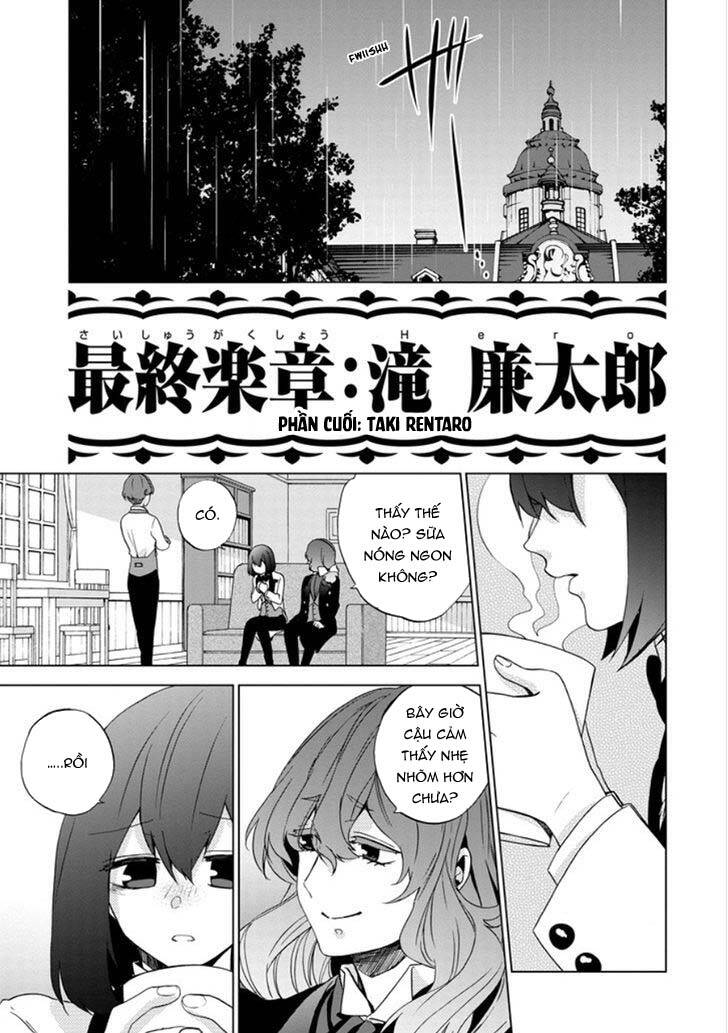 Classi9 (New) Chapter 23 - Trang 2