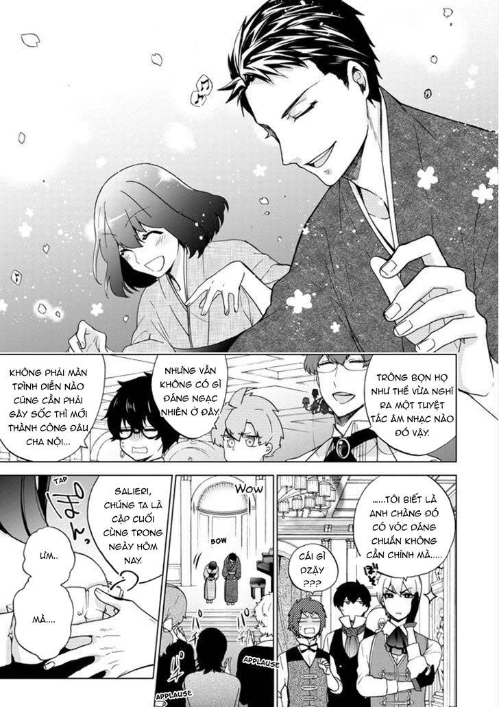 Classi9 (New) Chapter 23 - Trang 2