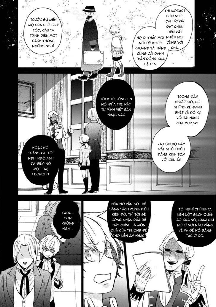 Classi9 (New) Chapter 23 - Trang 2