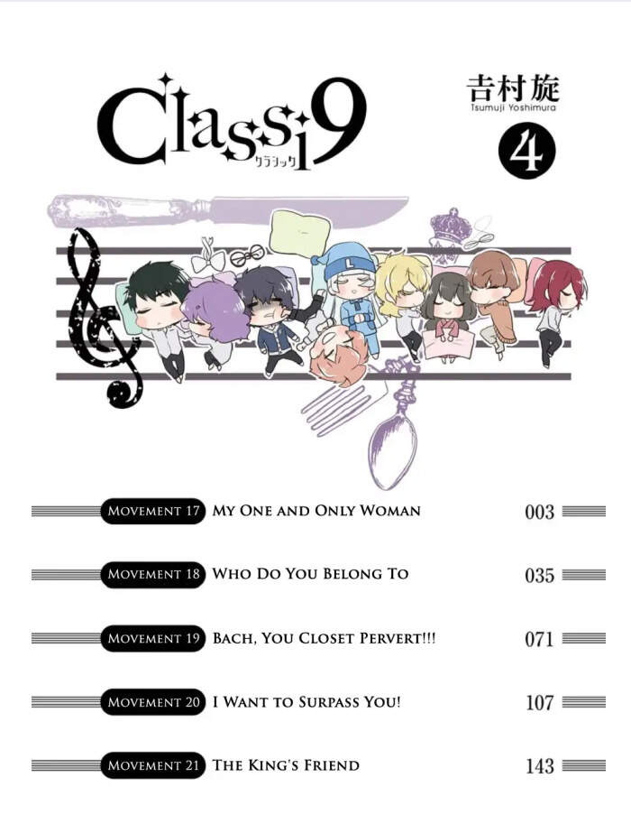 Classi9 (New) Chapter 21.5 - Trang 2