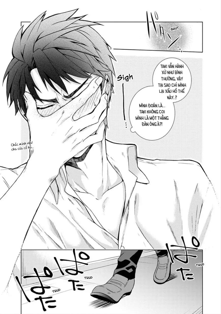 Classi9 (New) Chapter 21 - Trang 2