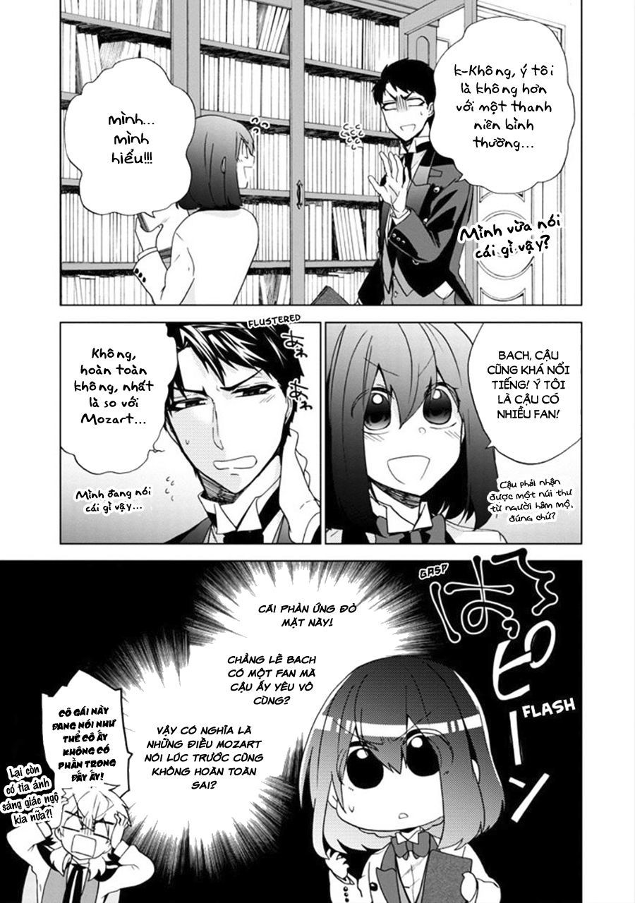 Classi9 (New) Chapter 19 - Trang 2