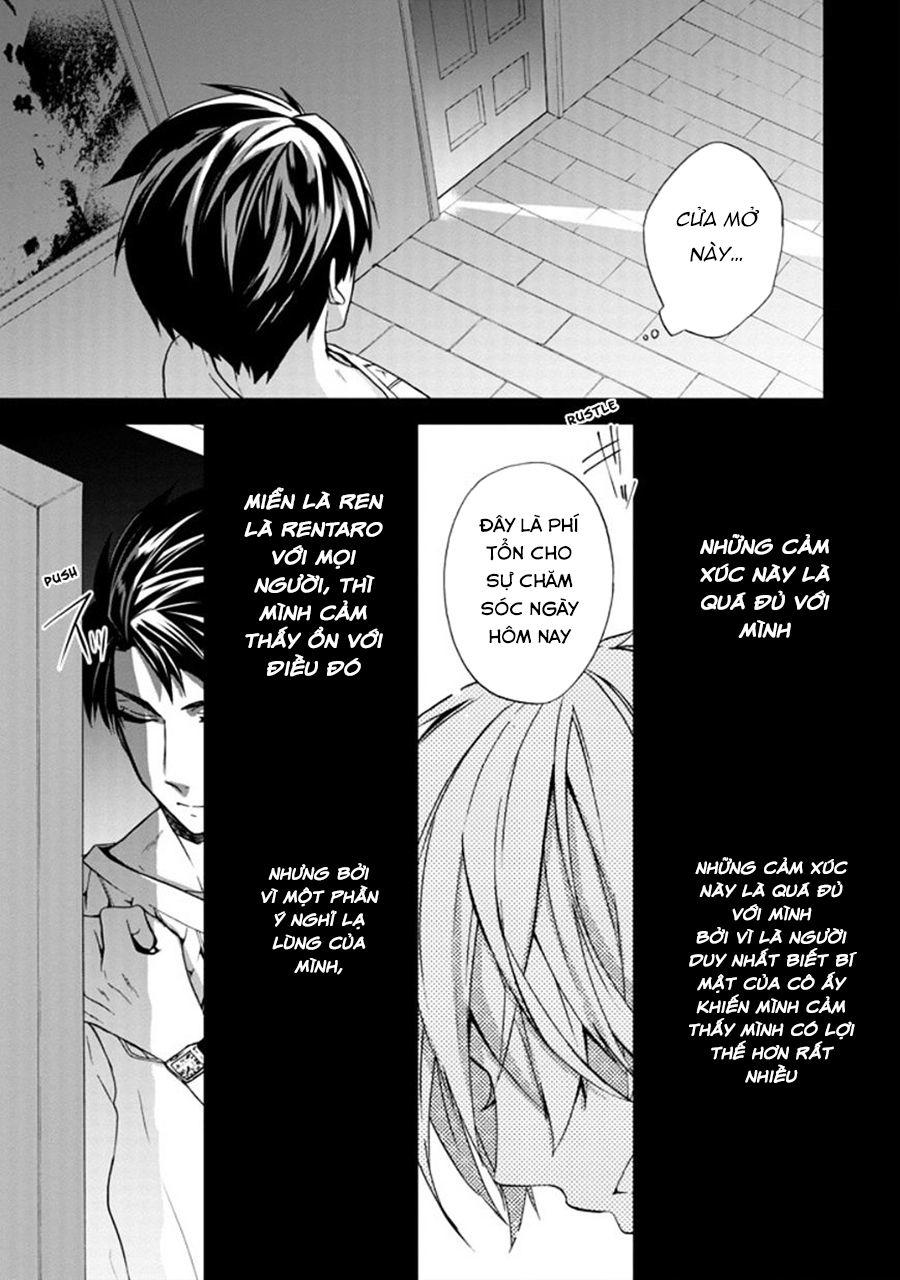 Classi9 (New) Chapter 18 - Trang 2