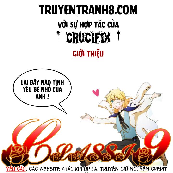 Classi9 (New) Chapter 13 - Trang 2