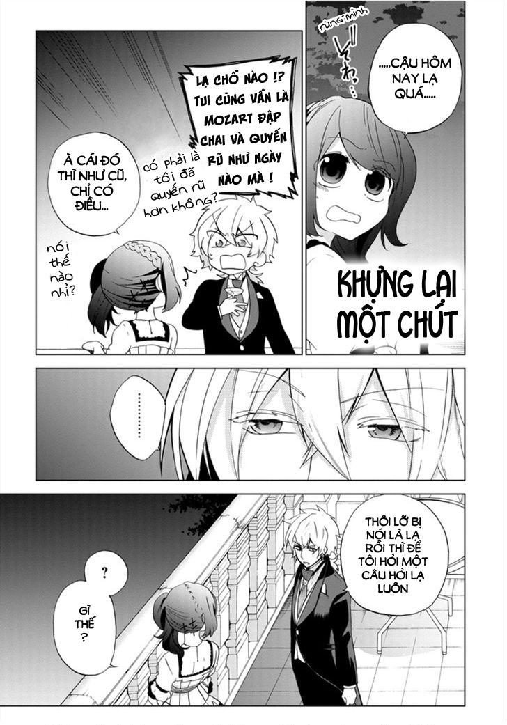 Classi9 (New) Chapter 13 - Trang 2