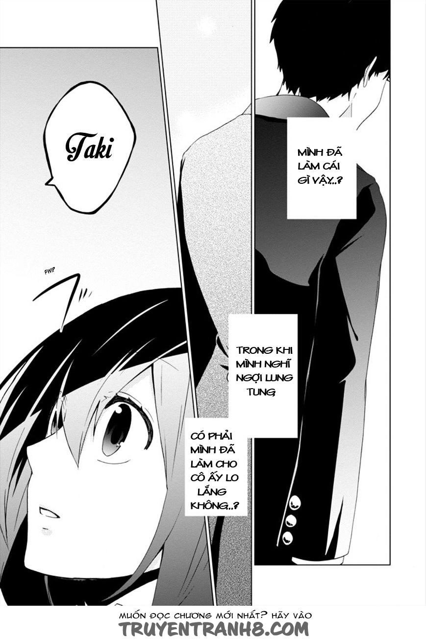 Classi9 (New) Chapter 12 - Trang 2