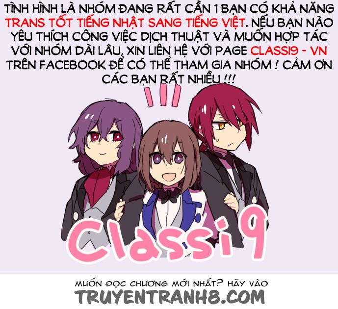 Classi9 (New) Chapter 12 - Trang 2