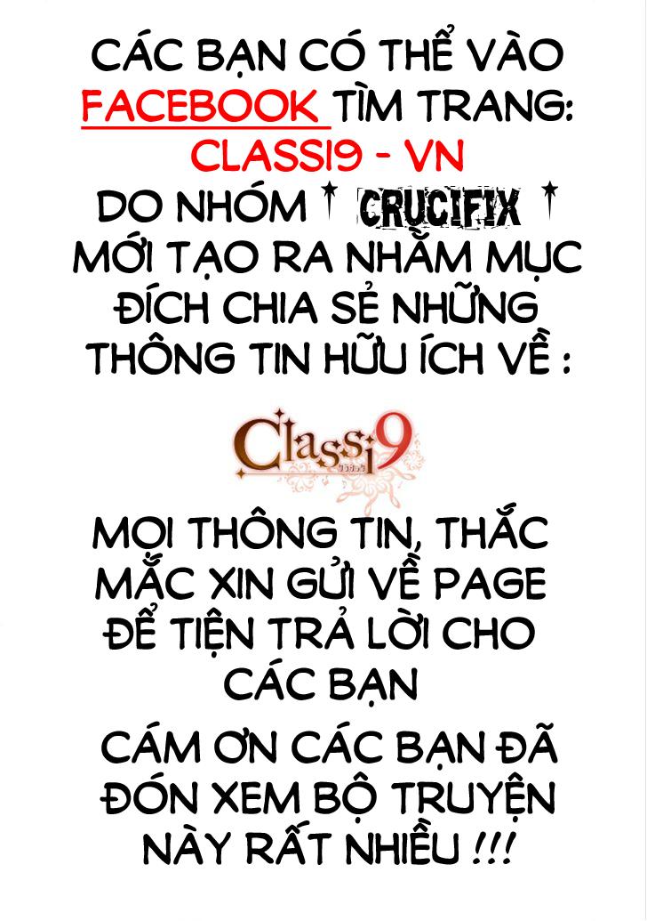 Classi9 (New) Chapter 11 - Trang 2