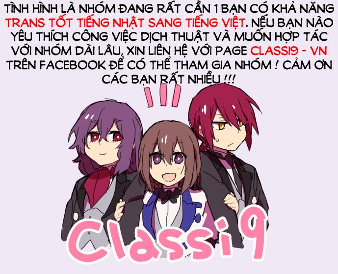 Classi9 (New) Chapter 11 - Trang 2