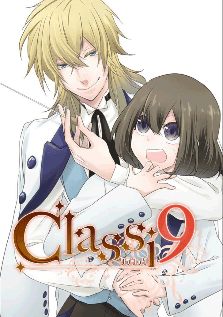 Classi9 (New) Chapter 10 - Trang 2