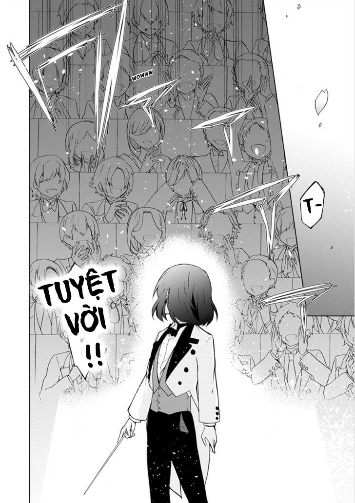 Classi9 (New) Chapter 10 - Trang 2