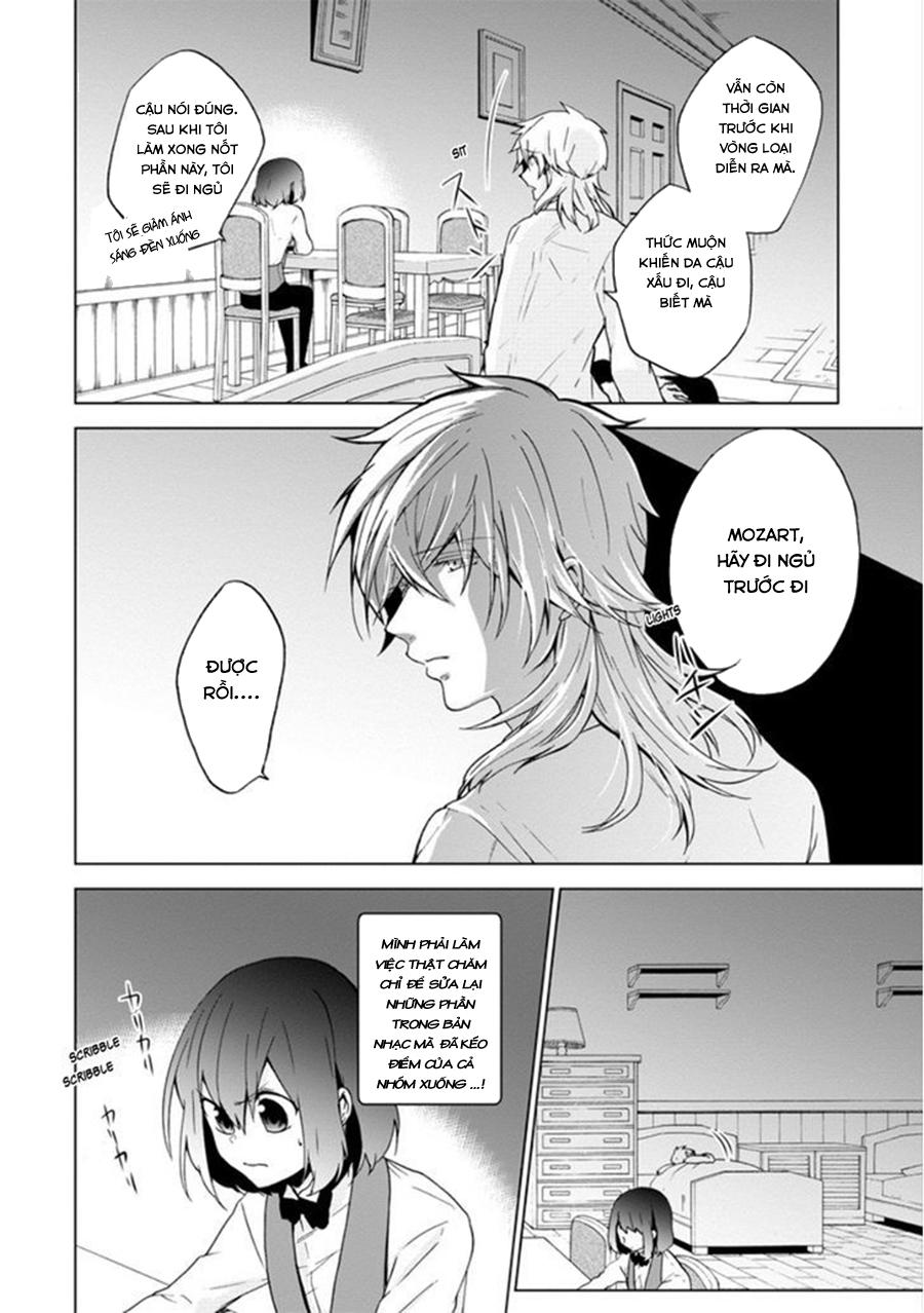 Classi9 (New) Chapter 9 - Trang 2