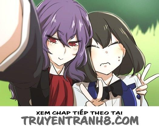 Classi9 (New) Chapter 8.5 - Trang 2