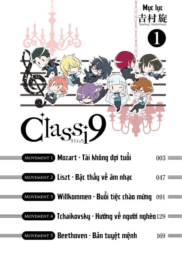 Classi9 (New) Chapter 5.6 - Trang 2