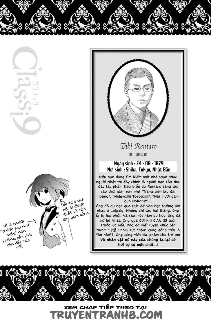 Classi9 (New) Chapter 5.6 - Trang 2