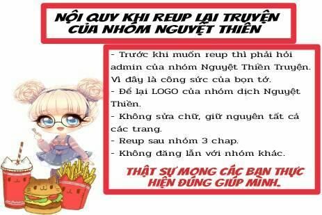 Đầu Hào Điềm Tâm Chapter 2 - Trang 2