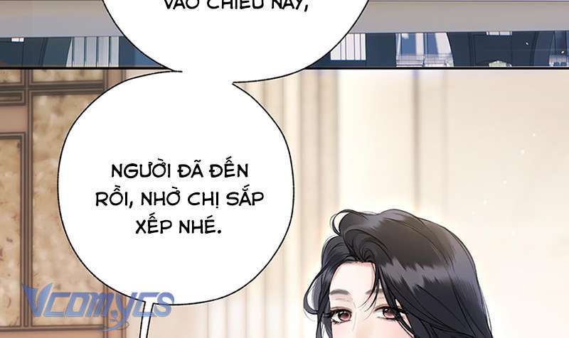 Trêu Nhầm Chapter 32 - Trang 2