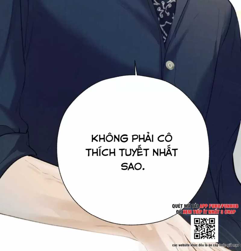 Trêu Nhầm Chapter 29 - Trang 2