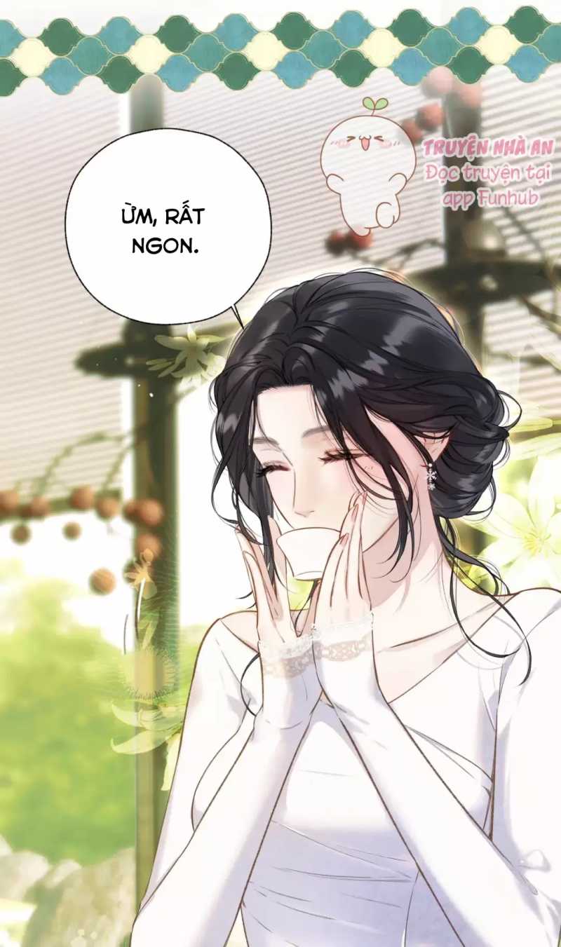 Trêu Nhầm Chapter 29 - Trang 2