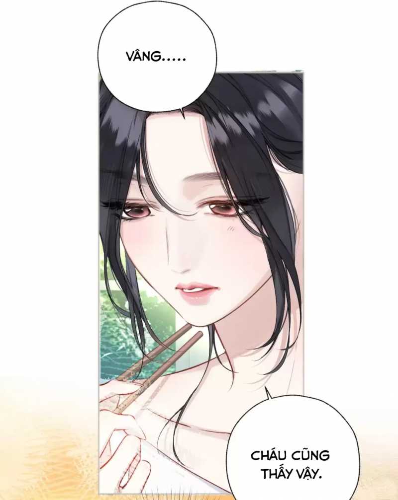 Trêu Nhầm Chapter 29 - Trang 2