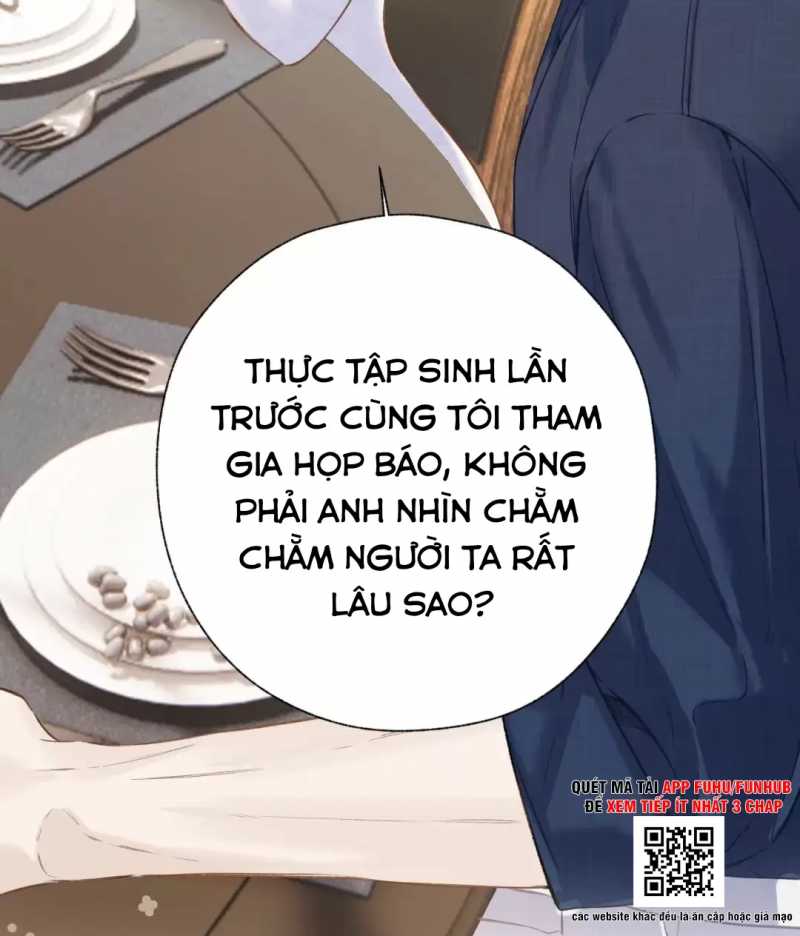 Trêu Nhầm Chapter 29 - Trang 2