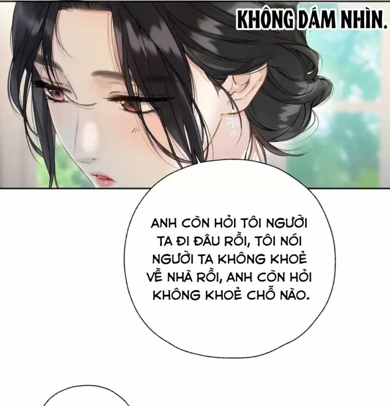 Trêu Nhầm Chapter 29 - Trang 2