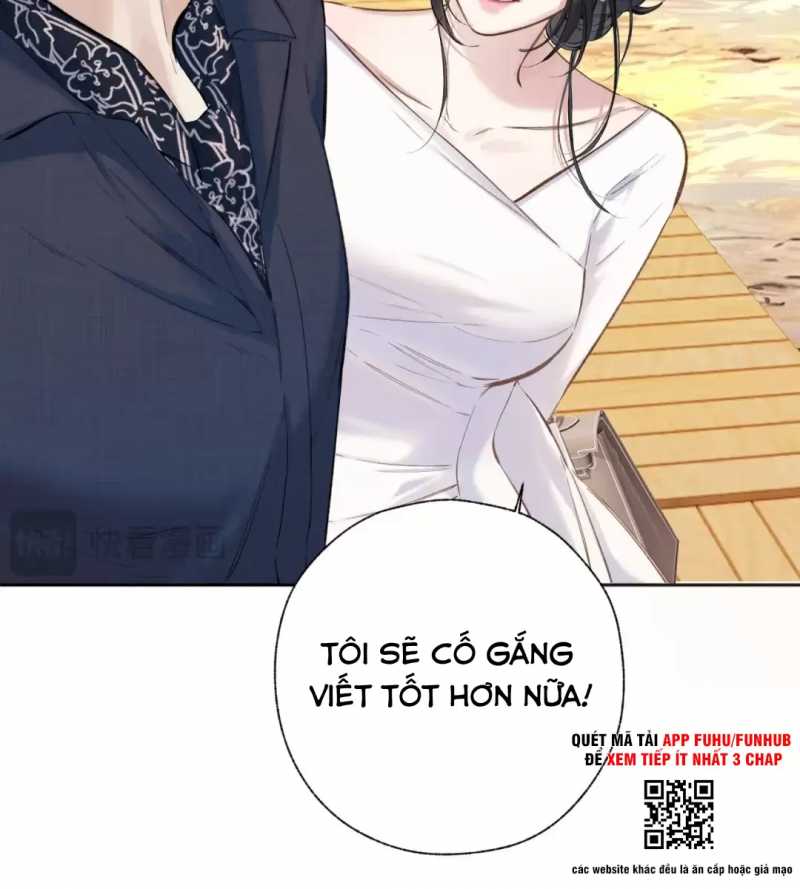 Trêu Nhầm Chapter 29 - Trang 2