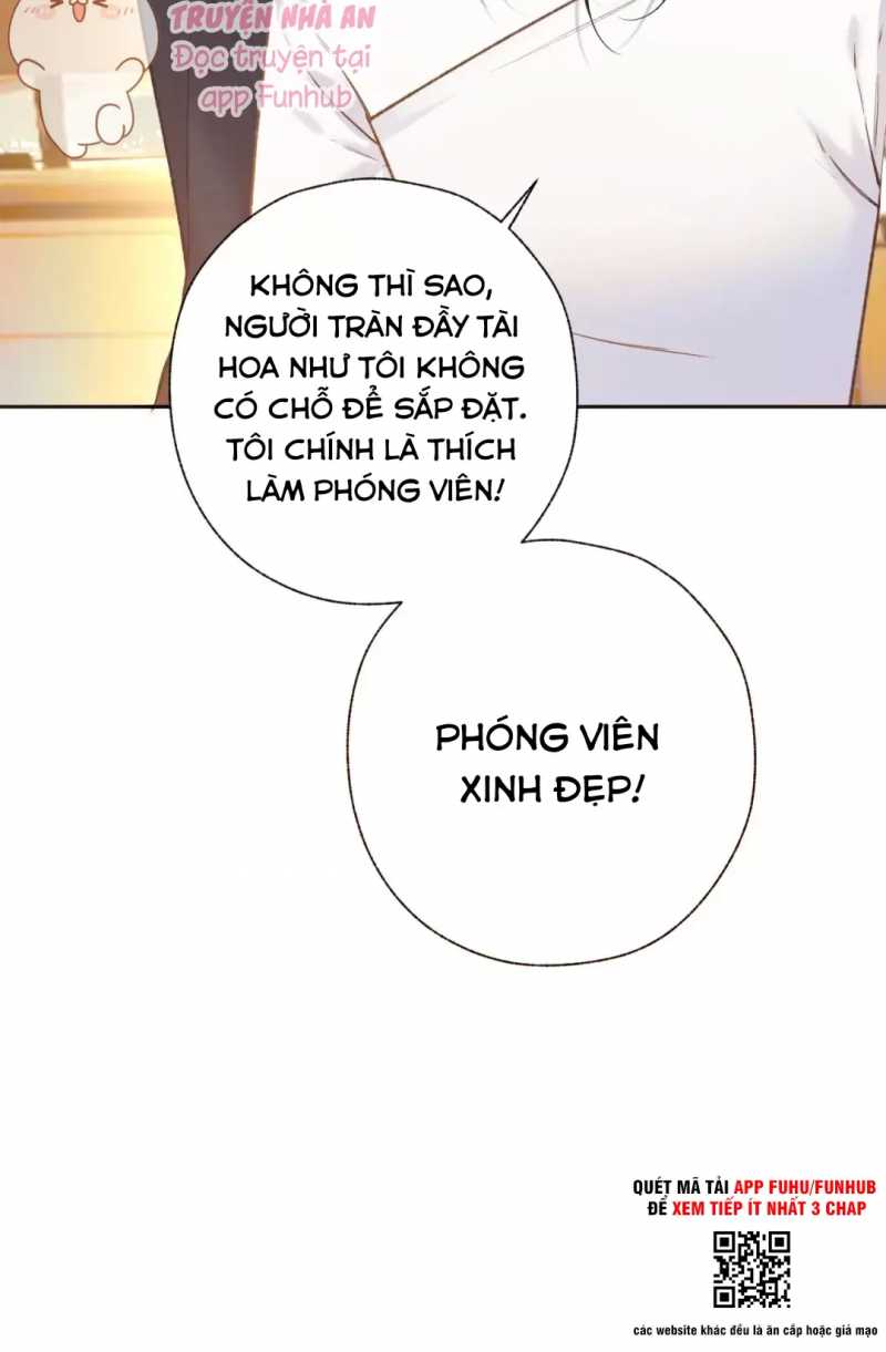 Trêu Nhầm Chapter 29 - Trang 2