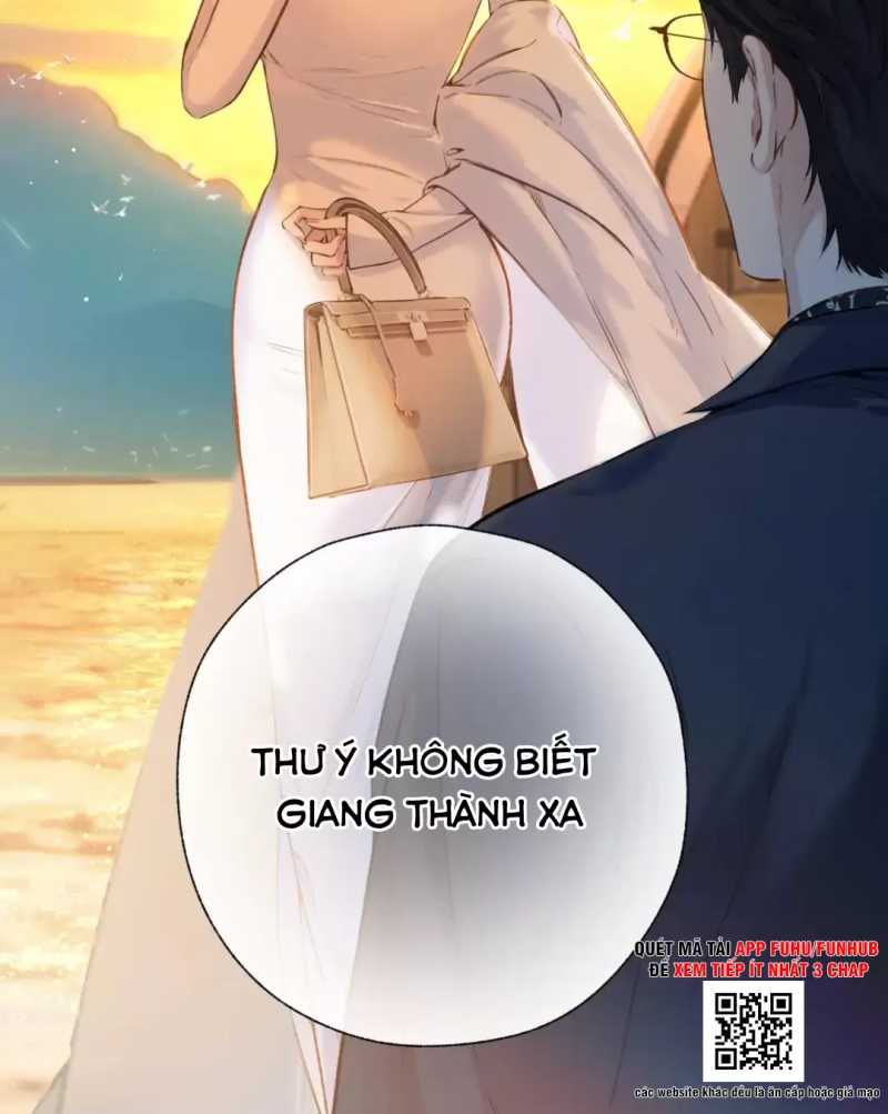 Trêu Nhầm Chapter 29 - Trang 2