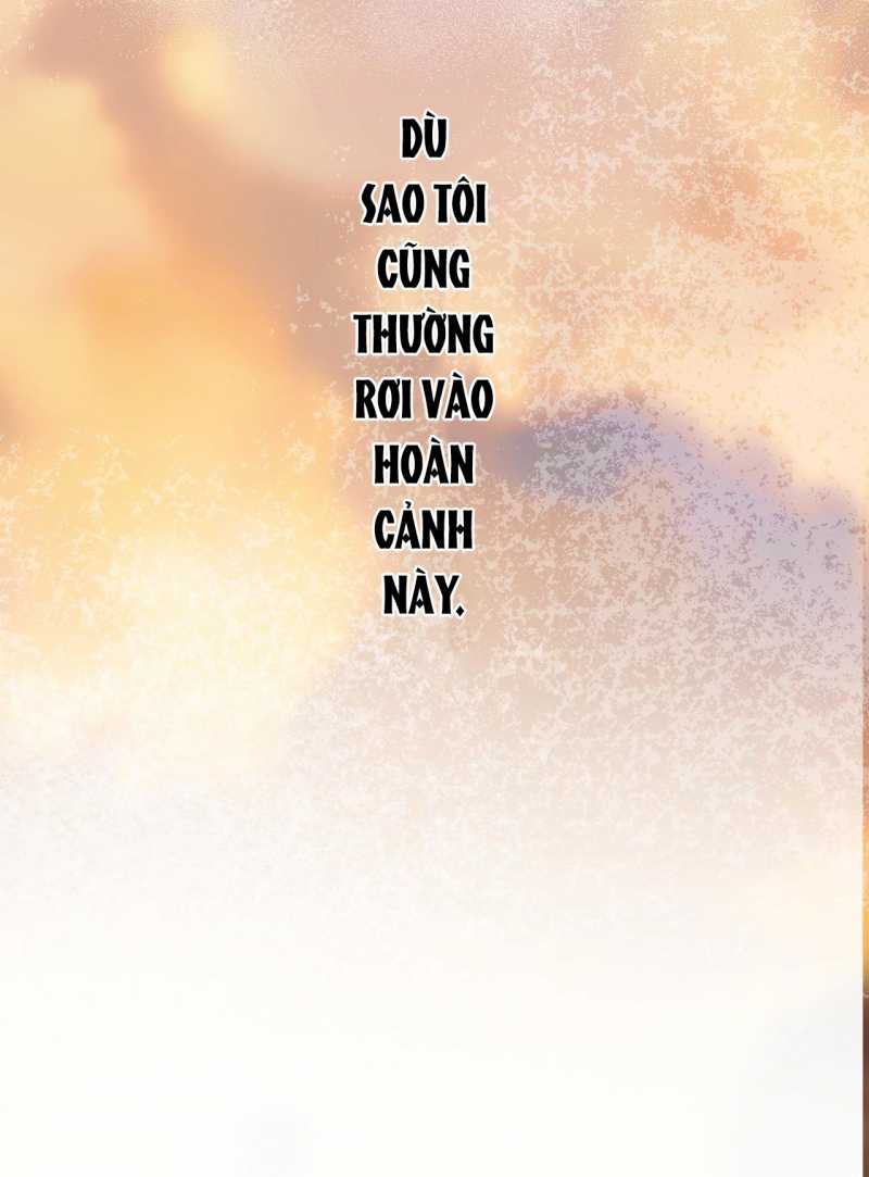 Trêu Nhầm Chapter 18.2 - Trang 2