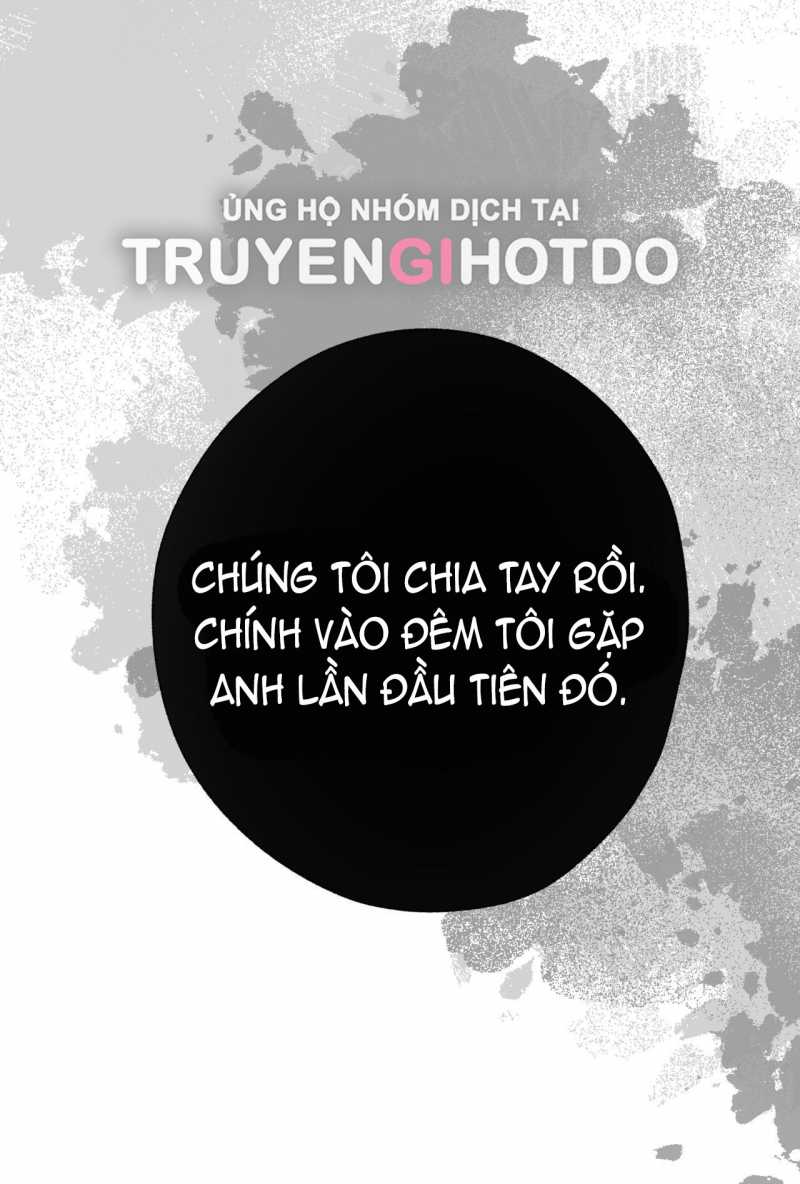 Trêu Nhầm Chapter 15.2 - Trang 2