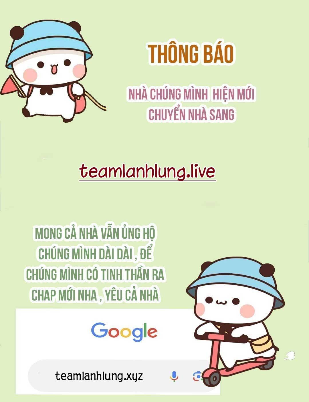 Trêu Nhầm Chapter 9 - Trang 2