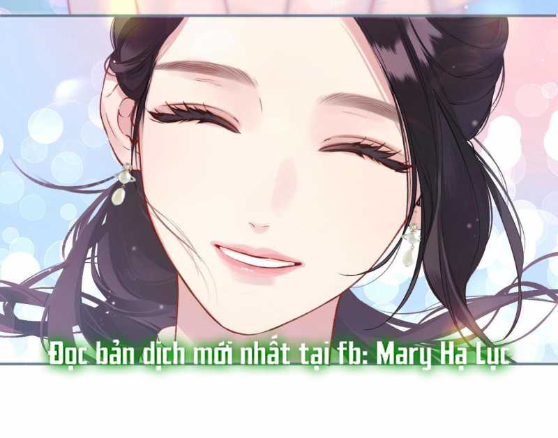 Trêu Nhầm Chapter 8.1 - Trang 2