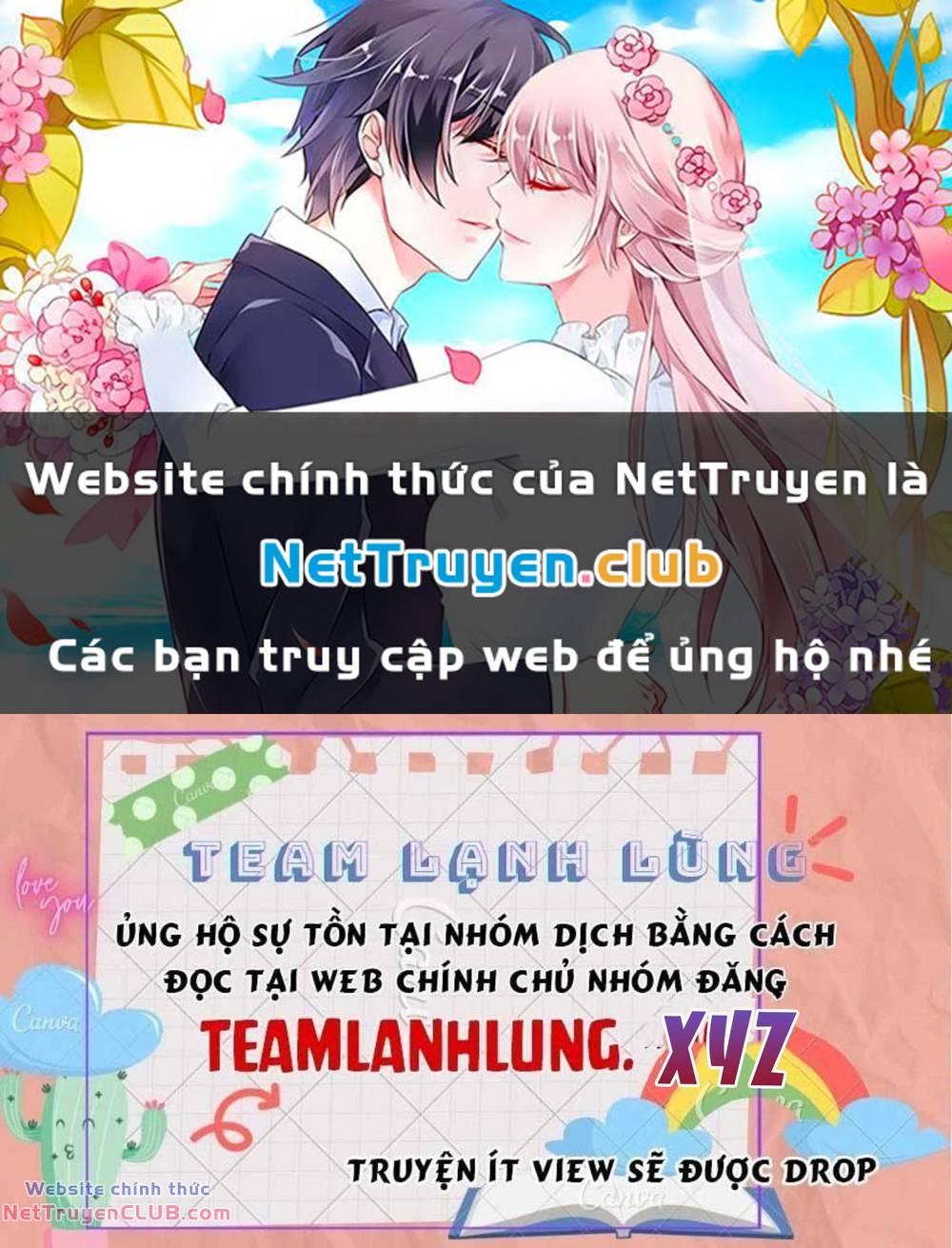 Trêu Nhầm Chapter 7 - Trang 2