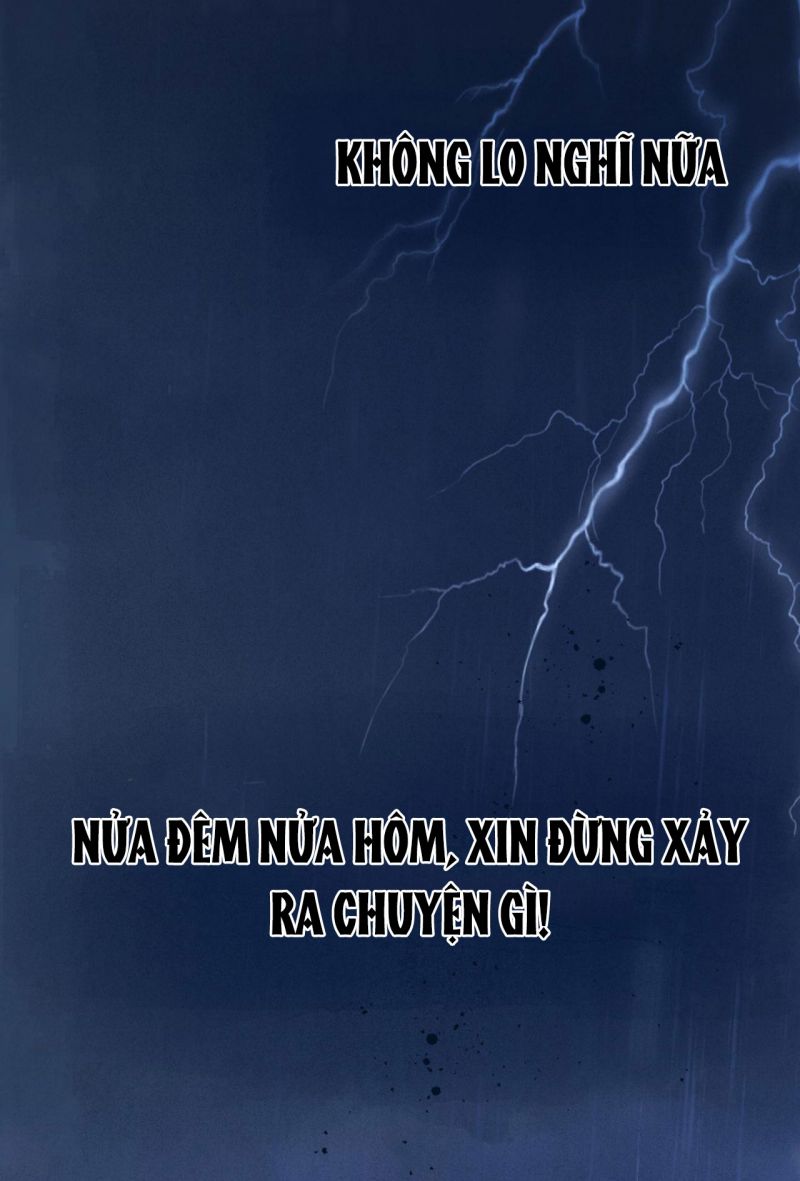 Trêu Nhầm Chapter 2.2 - Trang 2