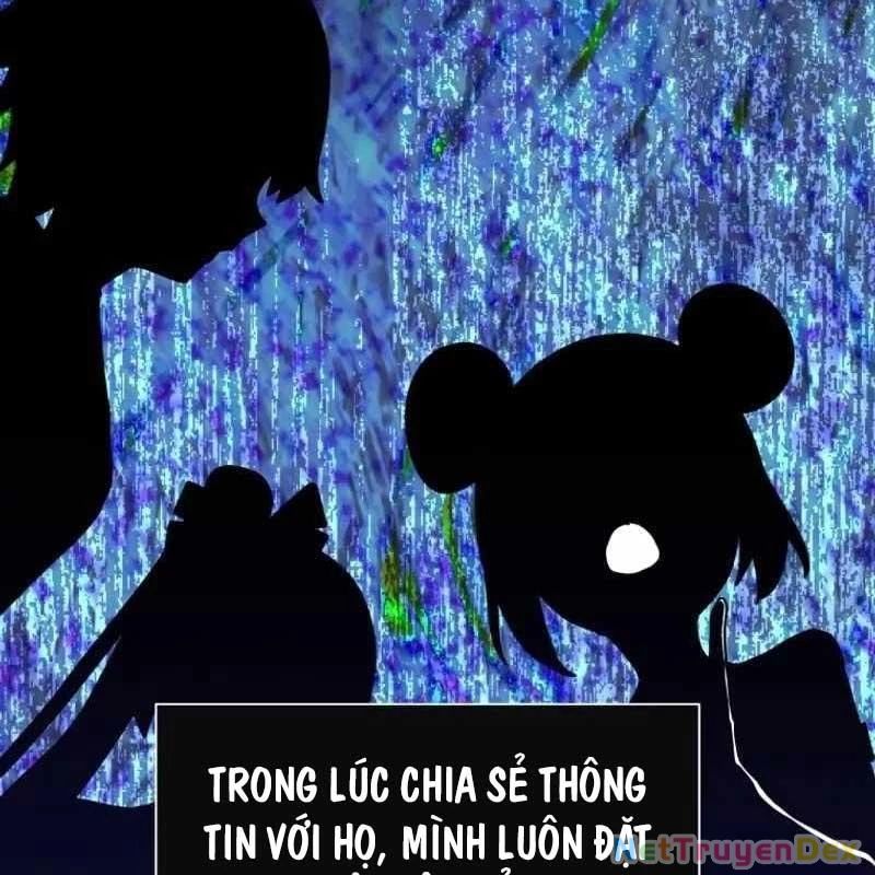 Ông Chú Ma Pháp Thiếu Nữ Chapter 27 - Trang 2