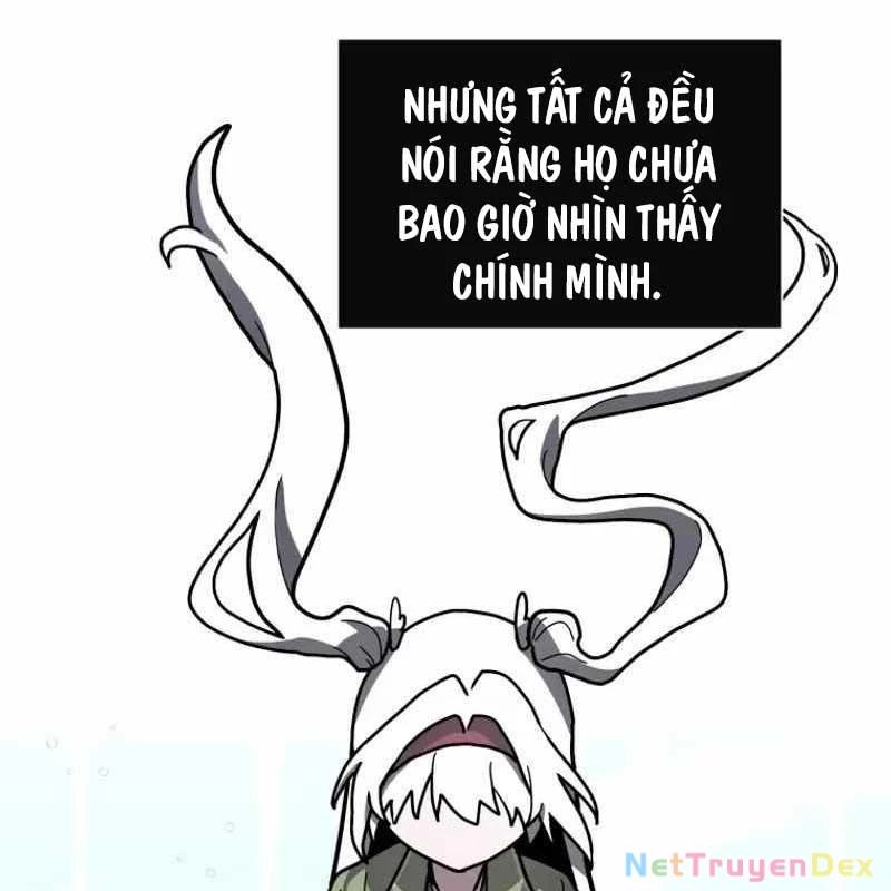 Ông Chú Ma Pháp Thiếu Nữ Chapter 27 - Trang 2