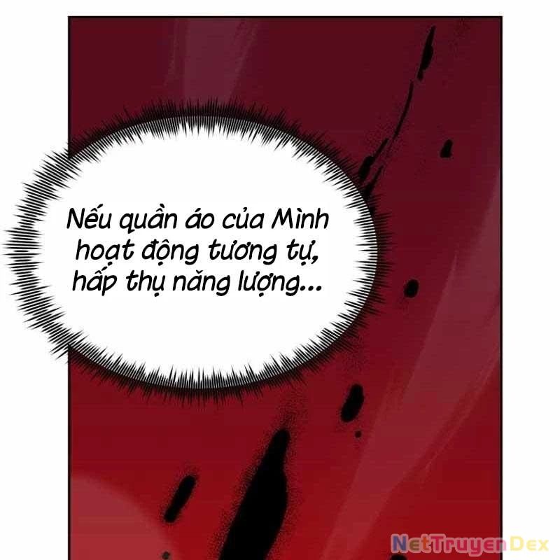 Ông Chú Ma Pháp Thiếu Nữ Chapter 26 - Trang 2